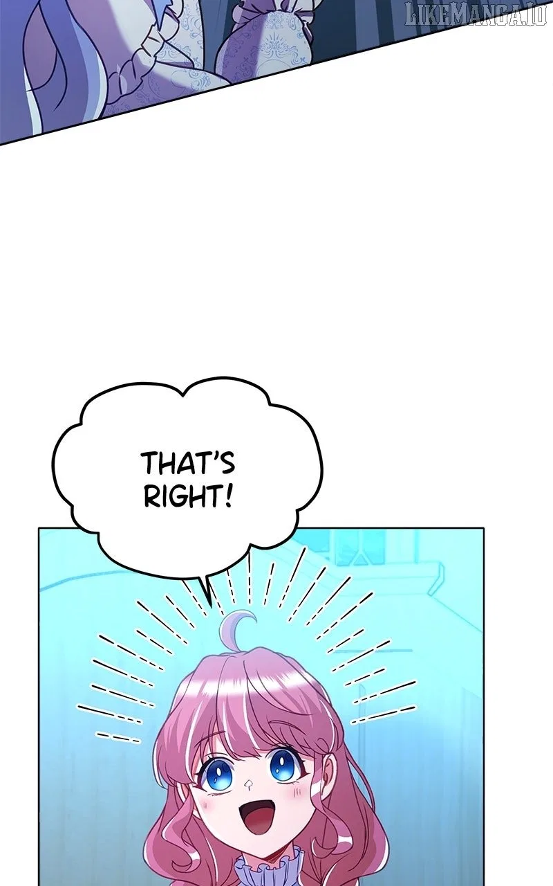 We Lost Our Engagement Chapter 48 – Page 83