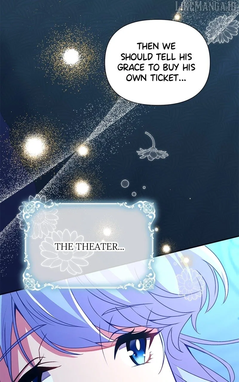 We Lost Our Engagement Chapter 48 – Page 86