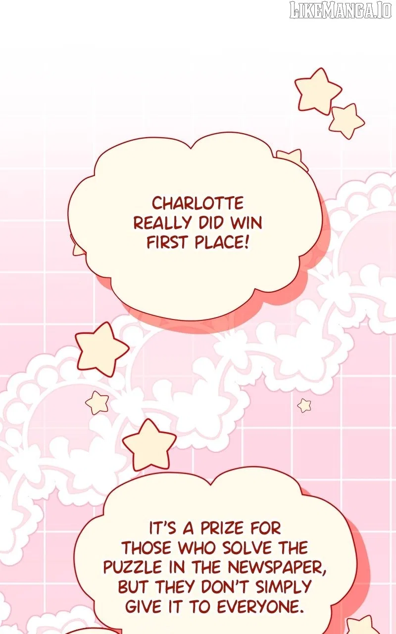 We Lost Our Engagement Chapter 48 – Page 92