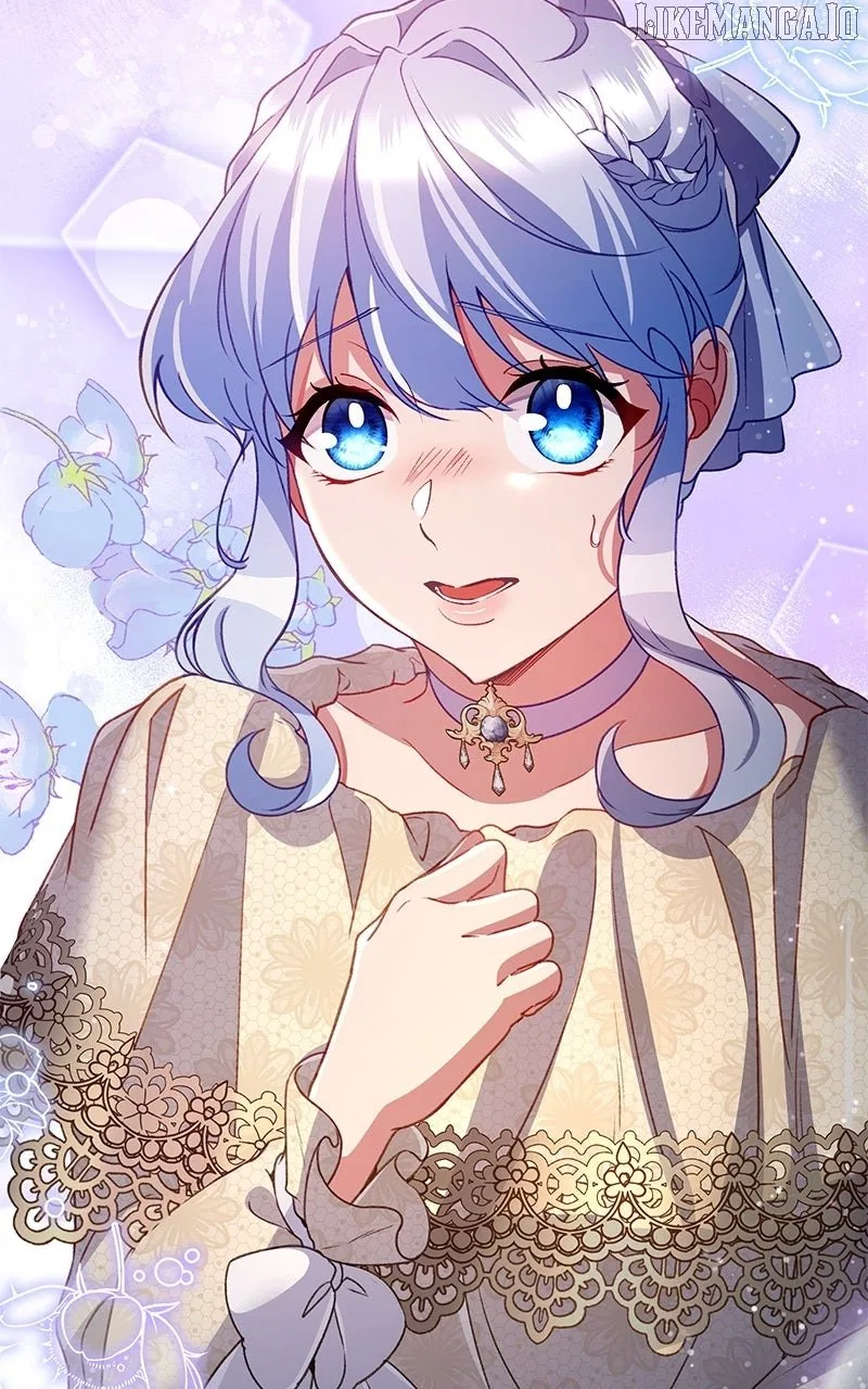 We Lost Our Engagement Chapter 48 – Page 97