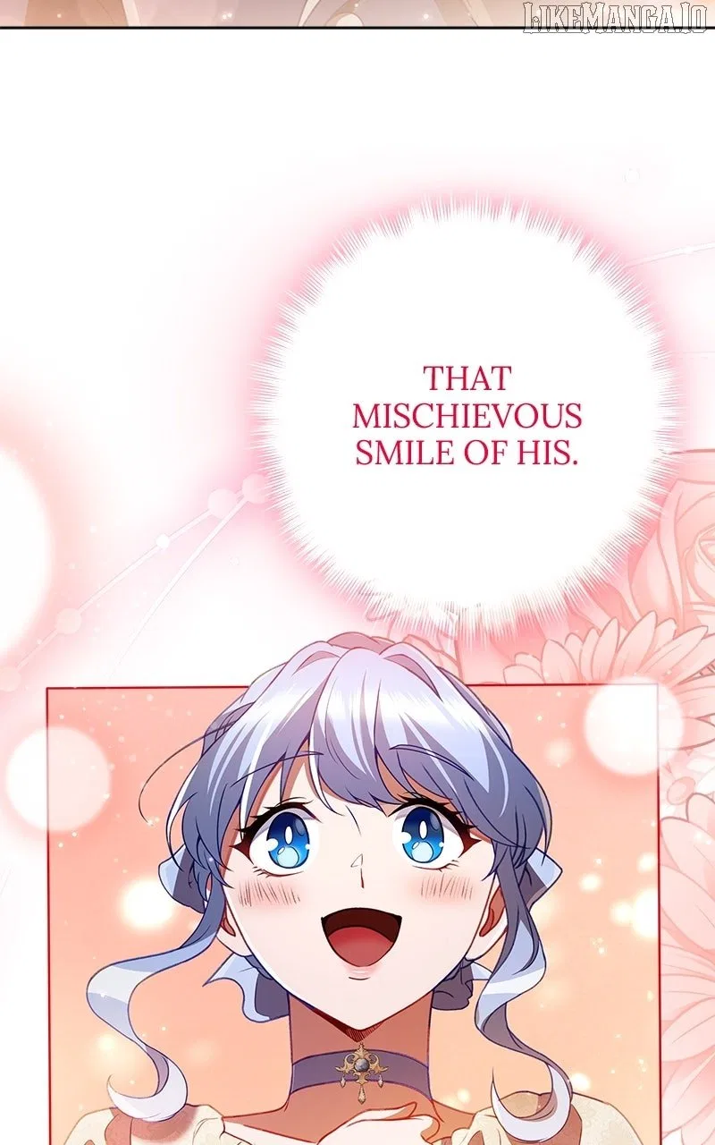 We Lost Our Engagement Chapter 48 – Page 102