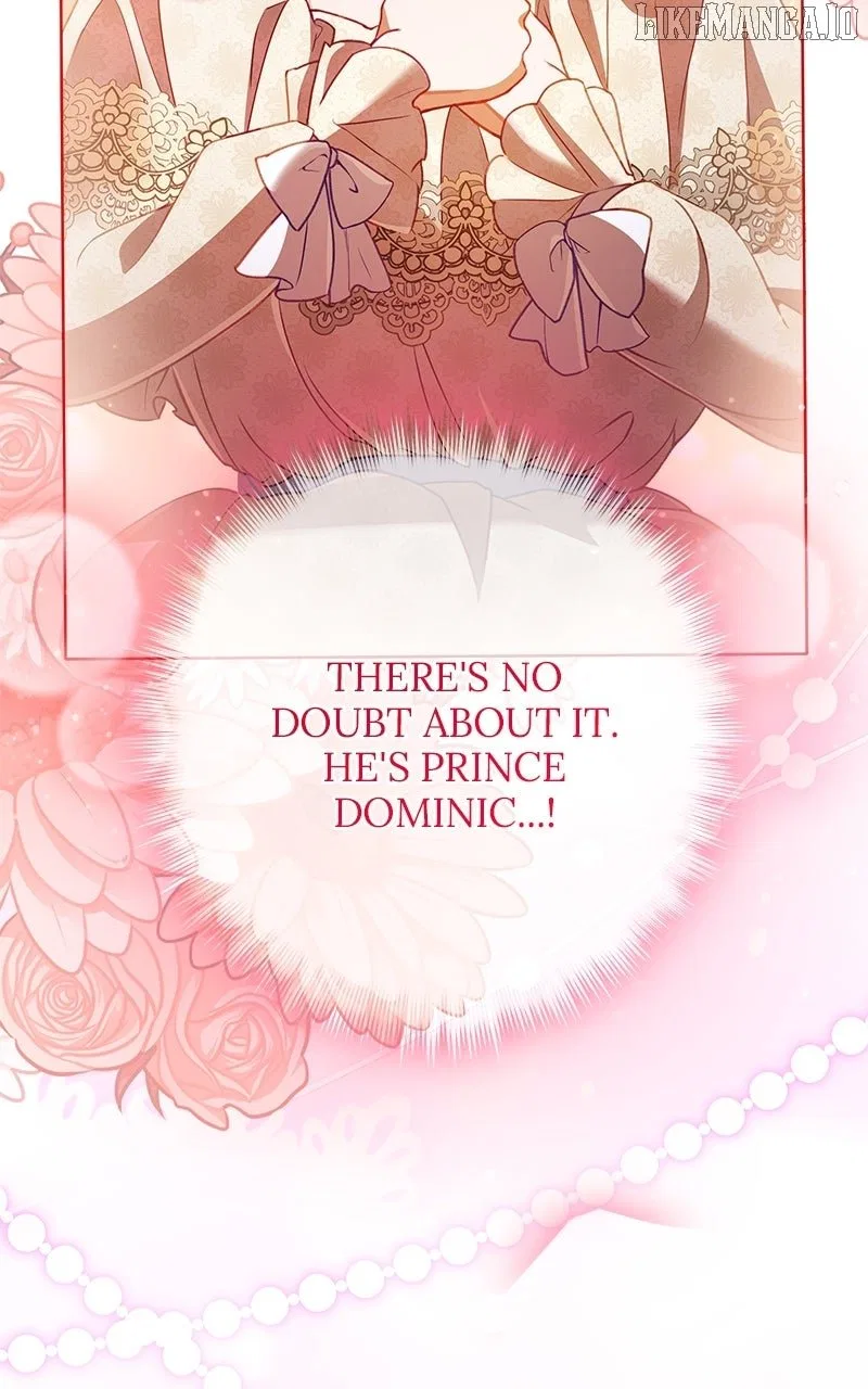 We Lost Our Engagement Chapter 48 – Page 103