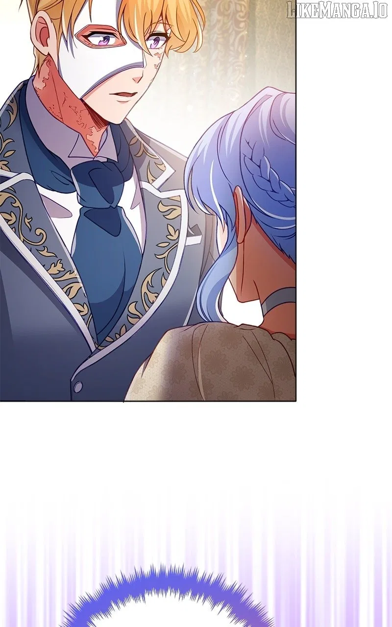 We Lost Our Engagement Chapter 48 – Page 106