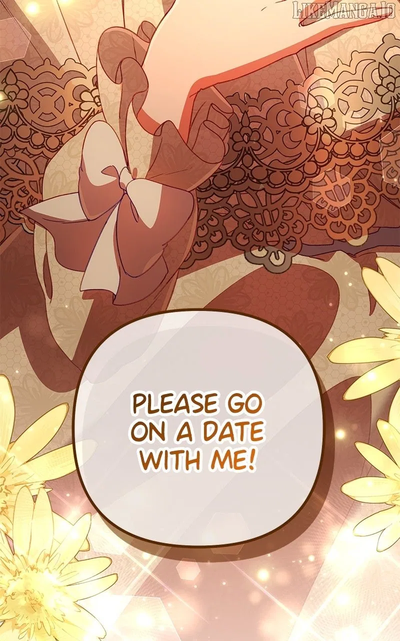 We Lost Our Engagement Chapter 48 – Page 111