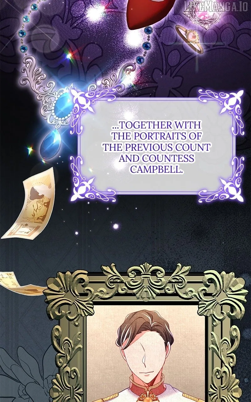 We Lost Our Engagement Chapter 47 – Page 12