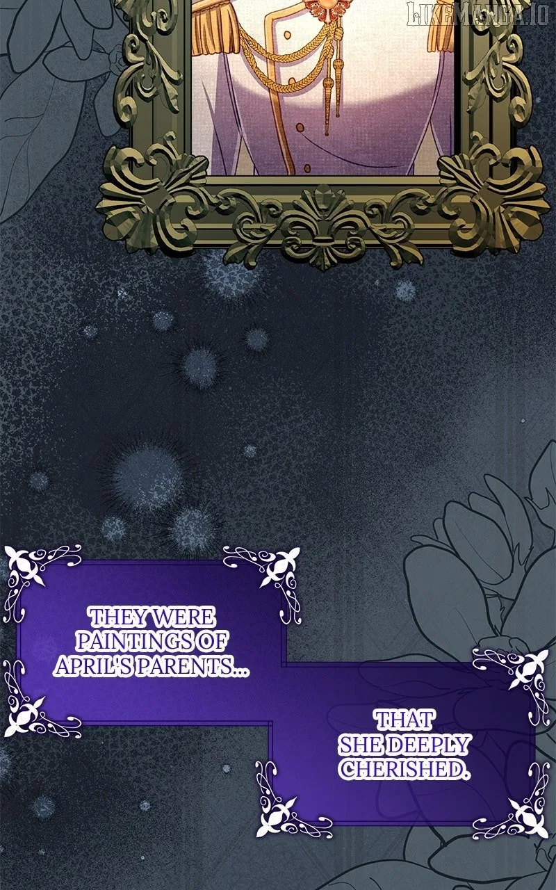 We Lost Our Engagement Chapter 47 – Page 13