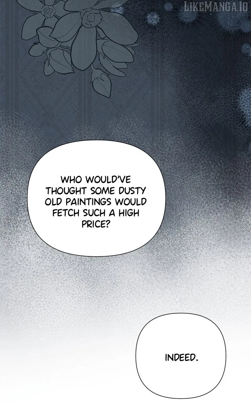 We Lost Our Engagement Chapter 47 – Page 15