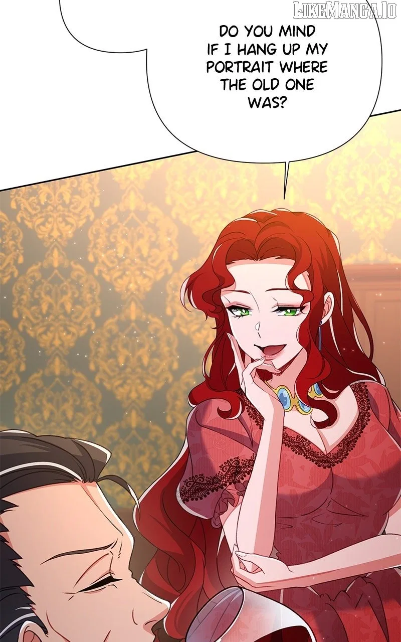 We Lost Our Engagement Chapter 47 – Page 18