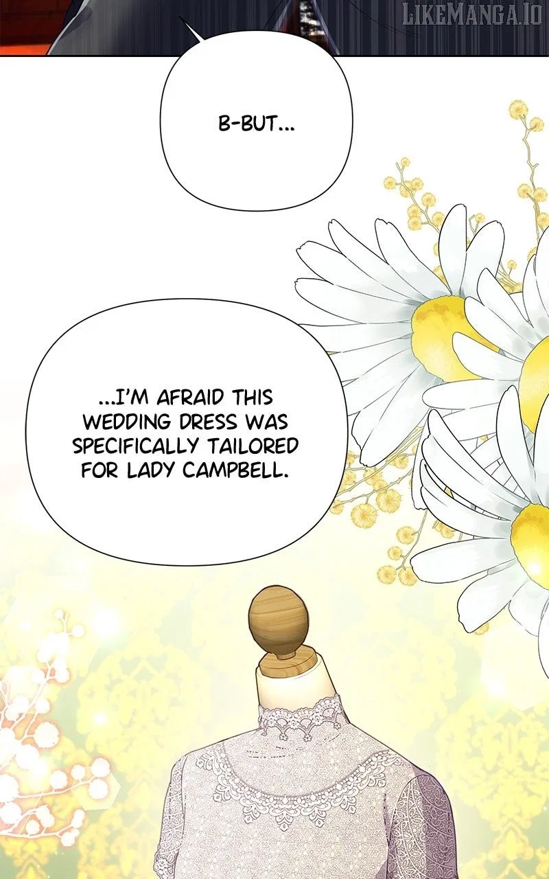 We Lost Our Engagement Chapter 47 – Page 24