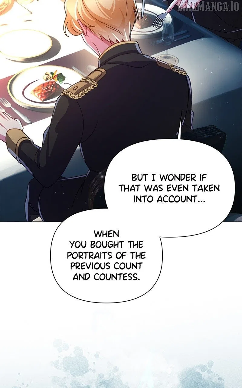 We Lost Our Engagement Chapter 47 – Page 34