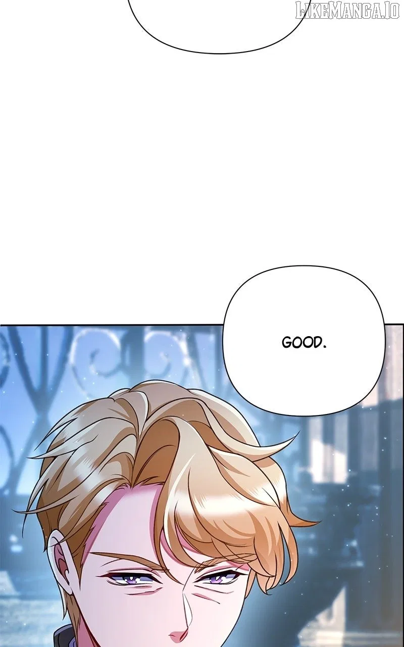 We Lost Our Engagement Chapter 47 – Page 38