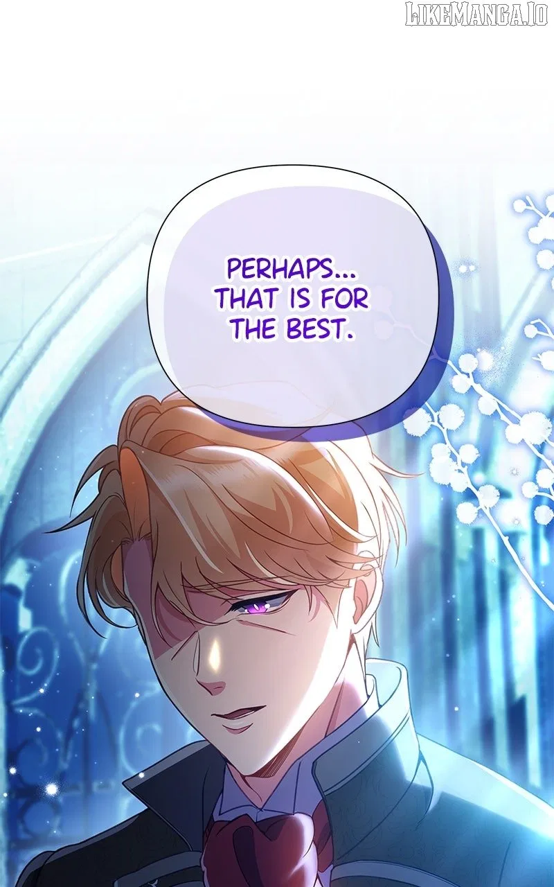 We Lost Our Engagement Chapter 47 – Page 43