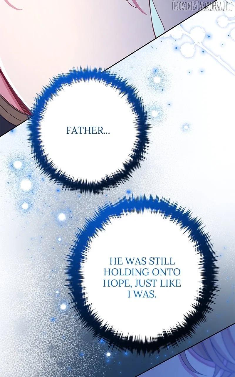 We Lost Our Engagement Chapter 47 – Page 45