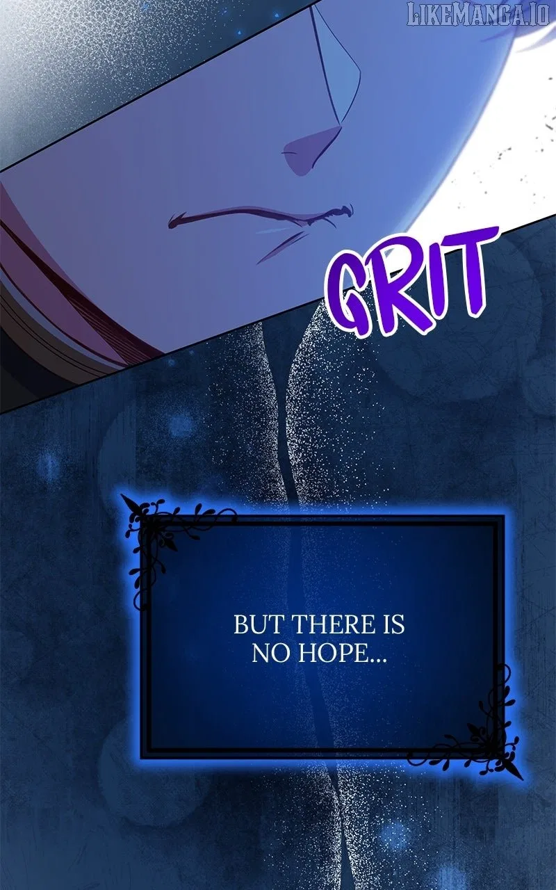 We Lost Our Engagement Chapter 47 – Page 46