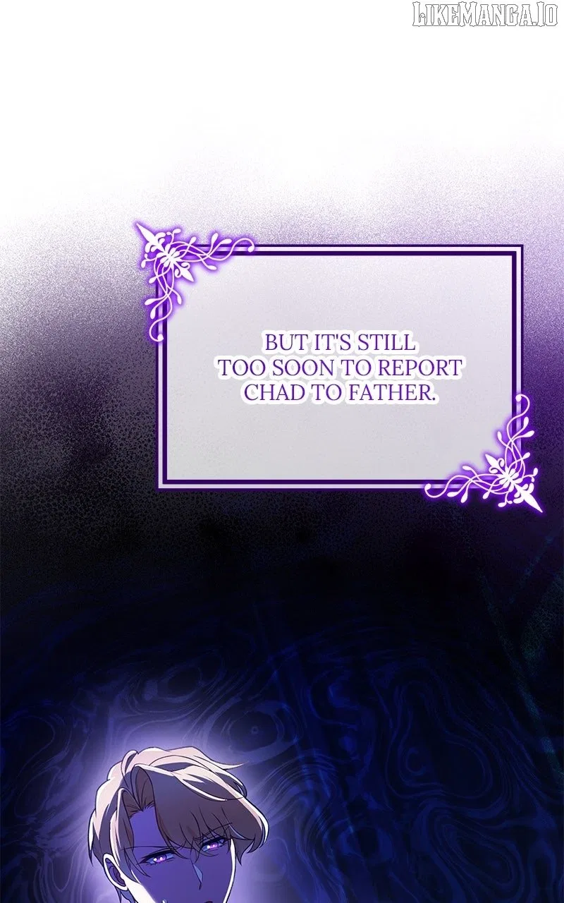 We Lost Our Engagement Chapter 47 – Page 48