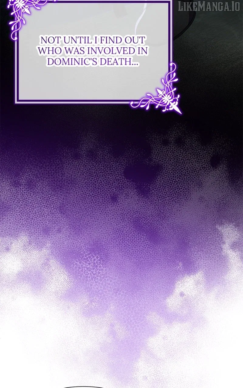 We Lost Our Engagement Chapter 47 – Page 50