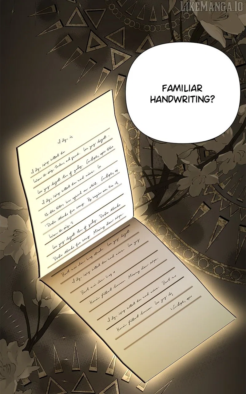 We Lost Our Engagement Chapter 47 – Page 55