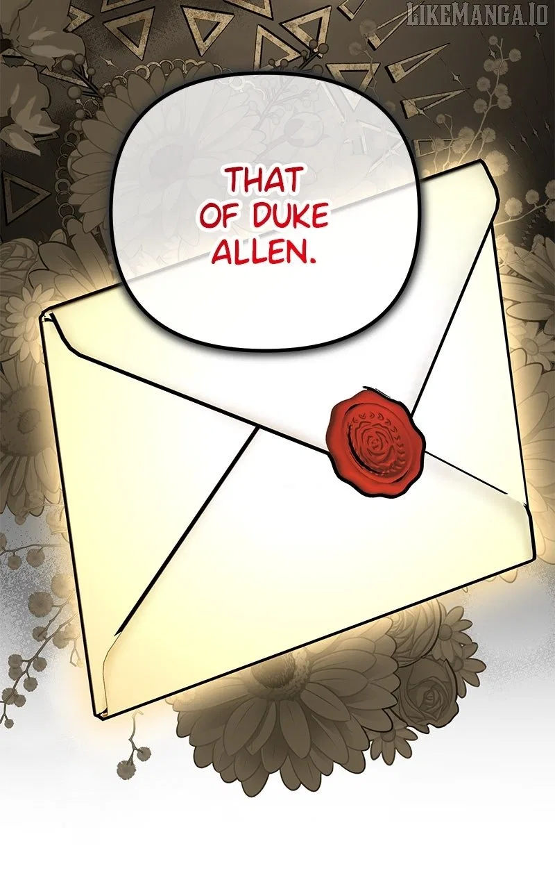 We Lost Our Engagement Chapter 47 – Page 56