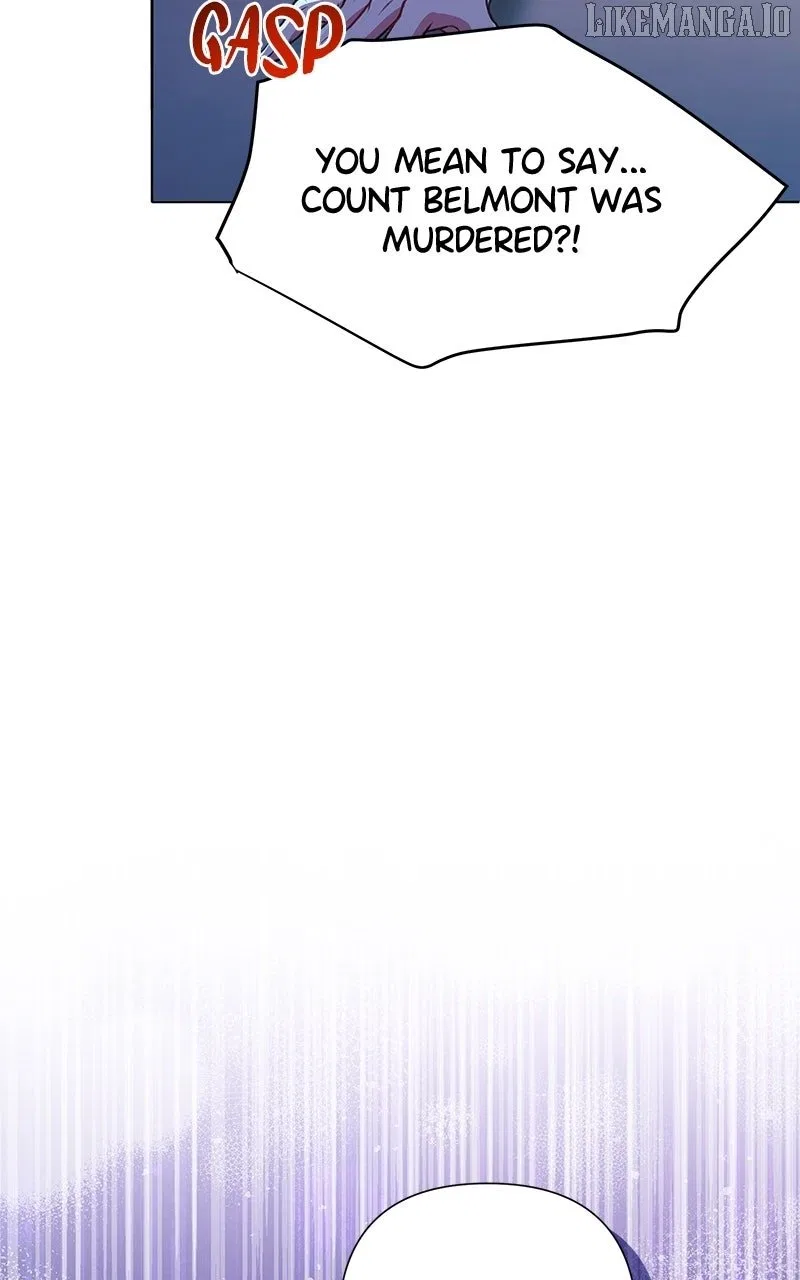We Lost Our Engagement Chapter 47 – Page 61
