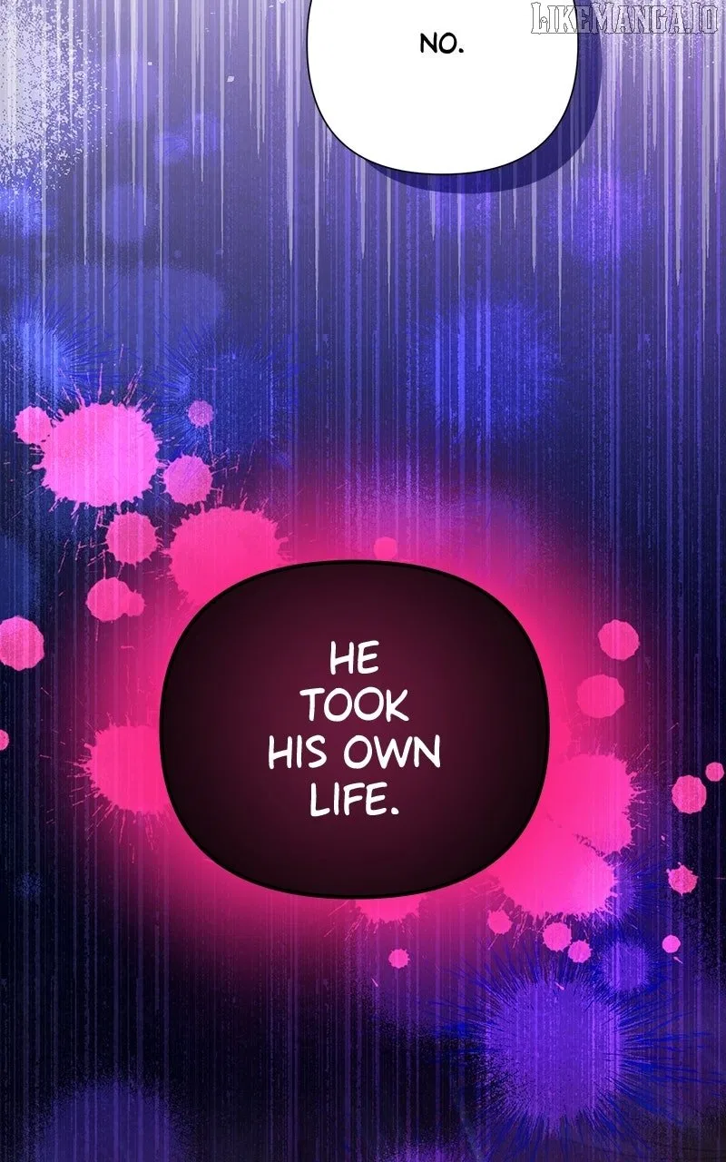 We Lost Our Engagement Chapter 47 – Page 62