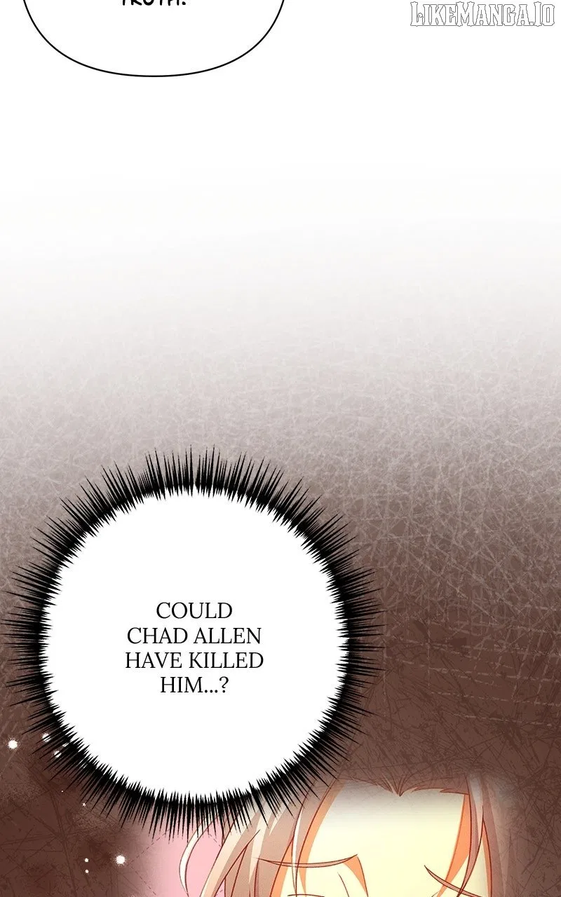 We Lost Our Engagement Chapter 47 – Page 65