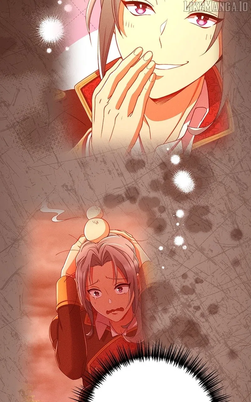We Lost Our Engagement Chapter 47 – Page 66