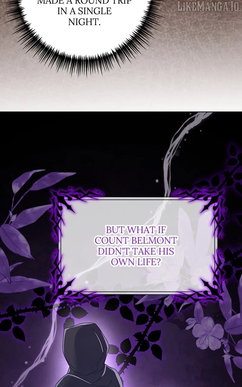 We Lost Our Engagement Chapter 47 – Page 68