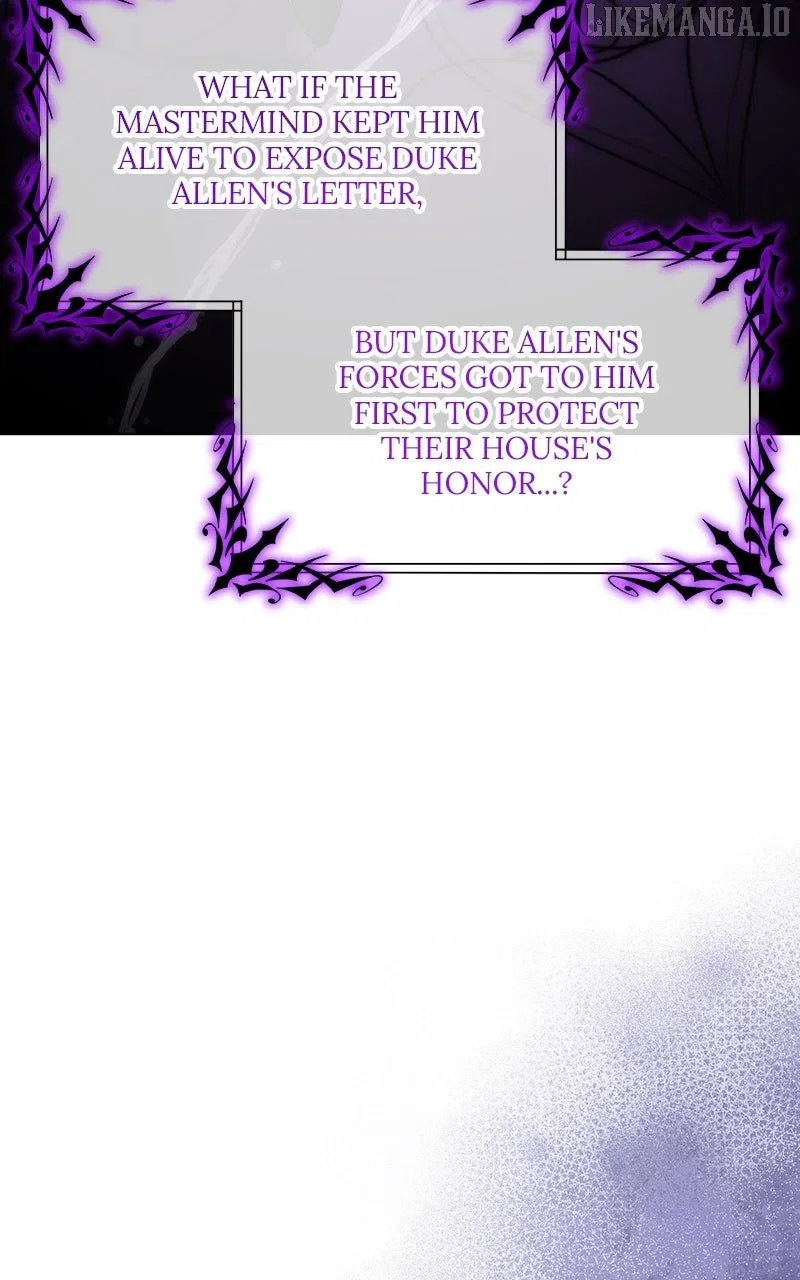 We Lost Our Engagement Chapter 47 – Page 70