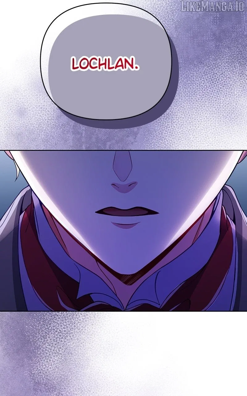 We Lost Our Engagement Chapter 47 – Page 71
