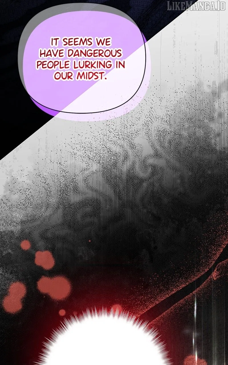 We Lost Our Engagement Chapter 47 – Page 74