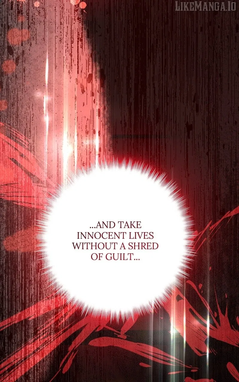 We Lost Our Engagement Chapter 47 – Page 76