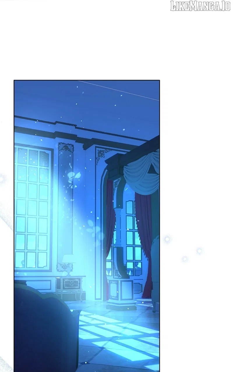 We Lost Our Engagement Chapter 47 – Page 79