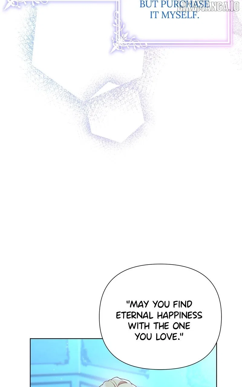 We Lost Our Engagement Chapter 47 – Page 85
