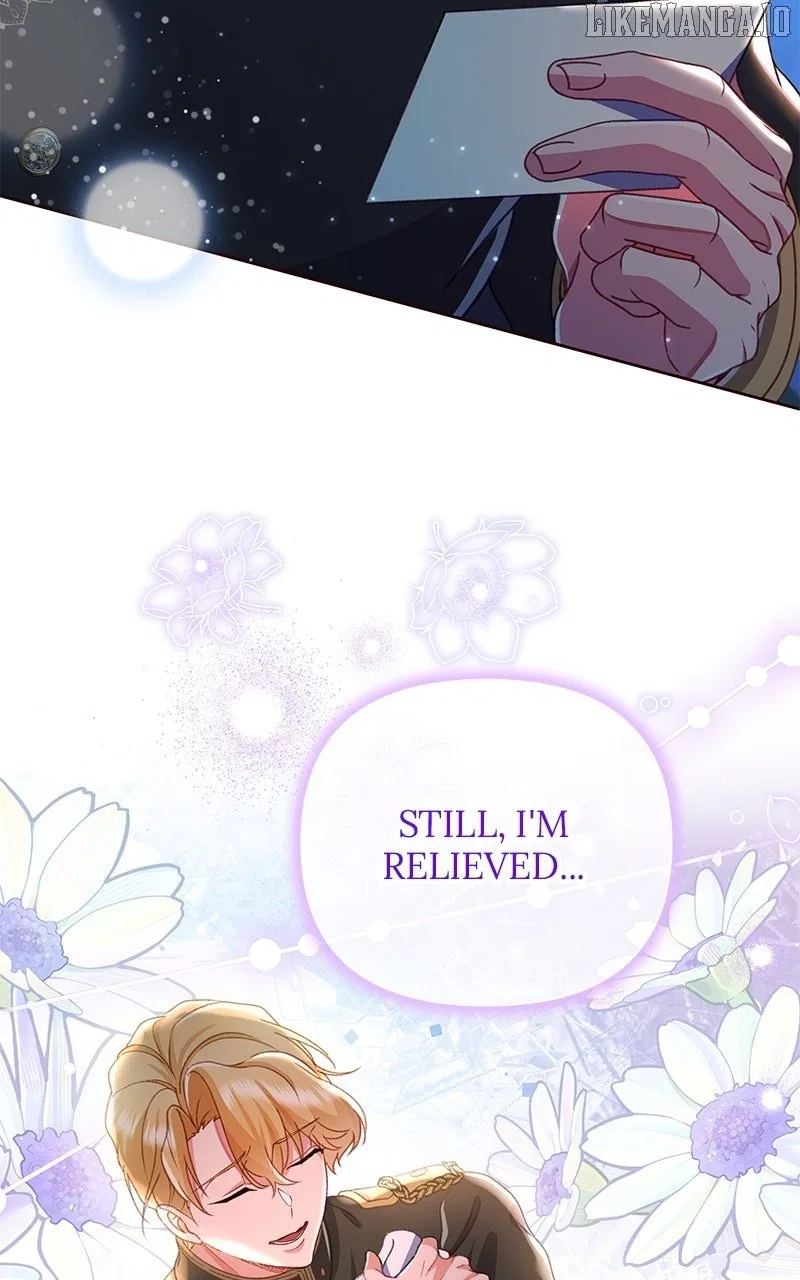 We Lost Our Engagement Chapter 47 – Page 90