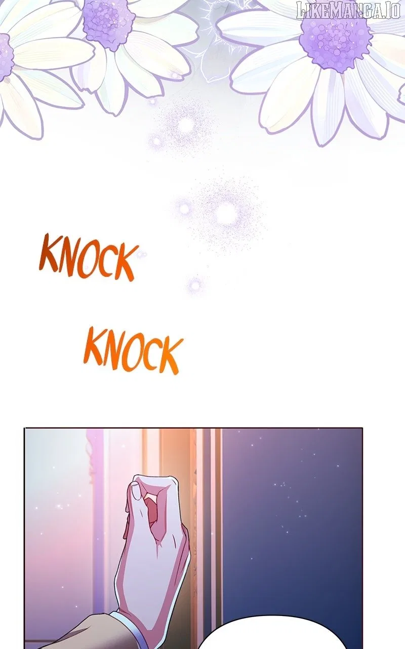 We Lost Our Engagement Chapter 47 – Page 92