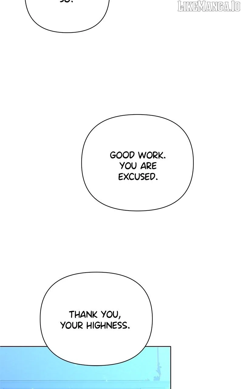 We Lost Our Engagement Chapter 47 – Page 95