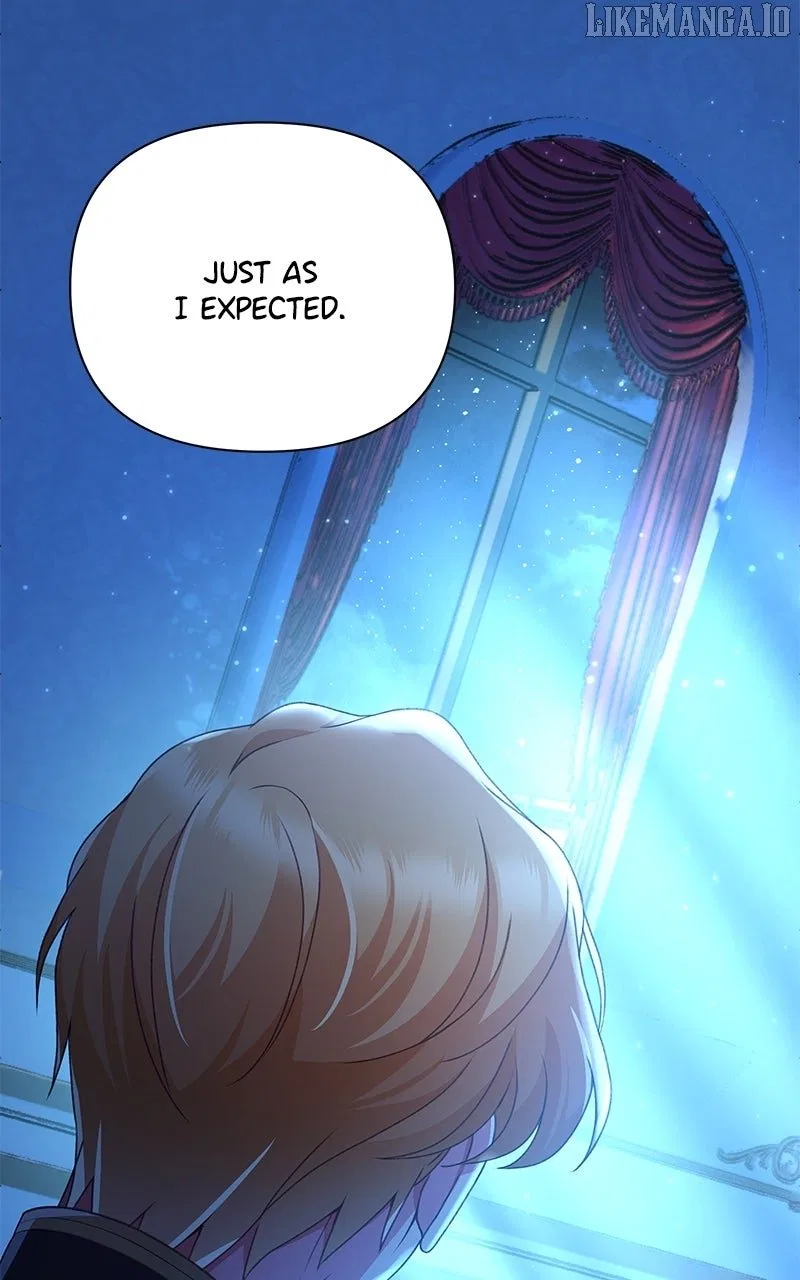 We Lost Our Engagement Chapter 47 – Page 97