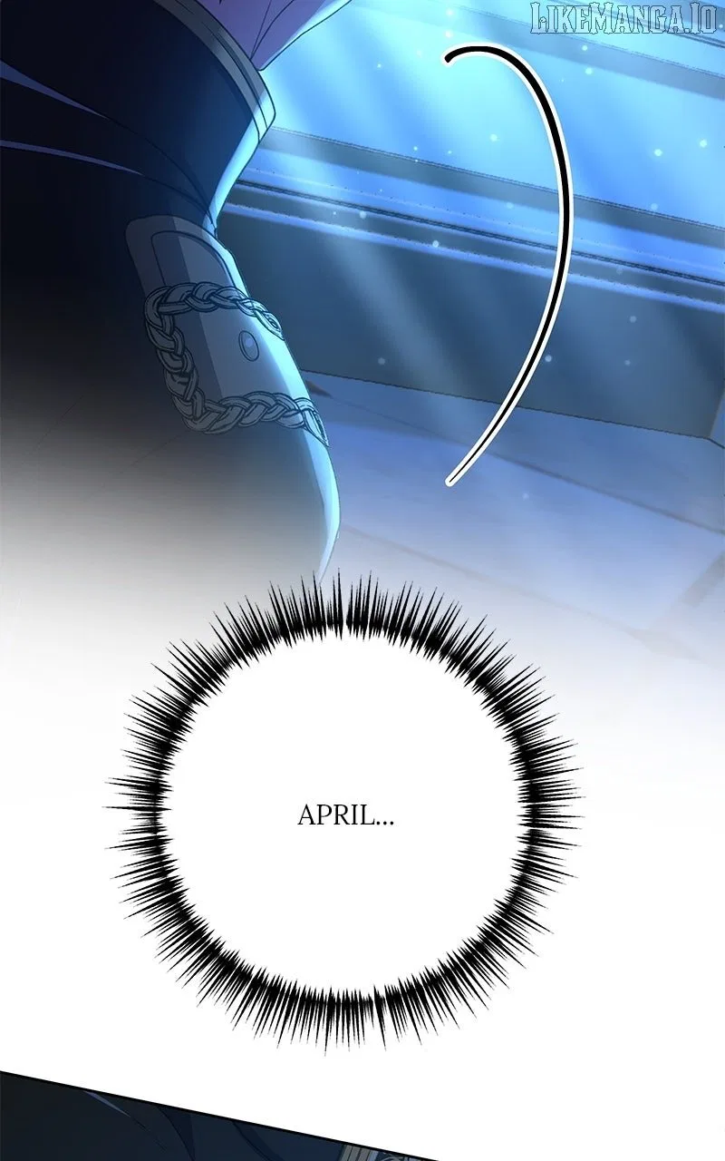 We Lost Our Engagement Chapter 47 – Page 98