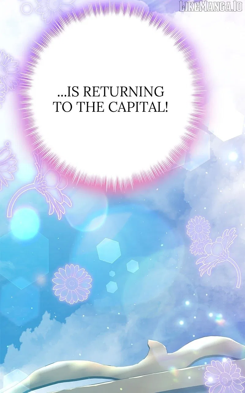 We Lost Our Engagement Chapter 47 – Page 100