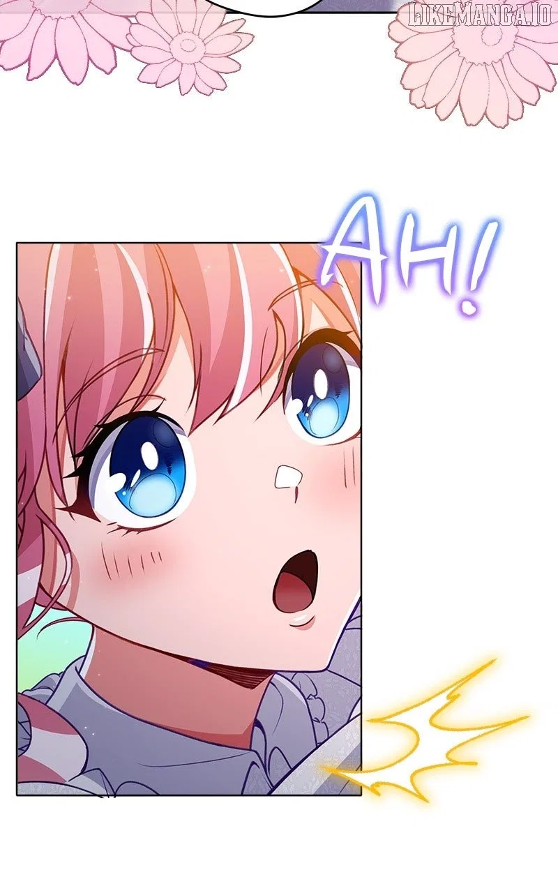 We Lost Our Engagement Chapter 46 – Page 5