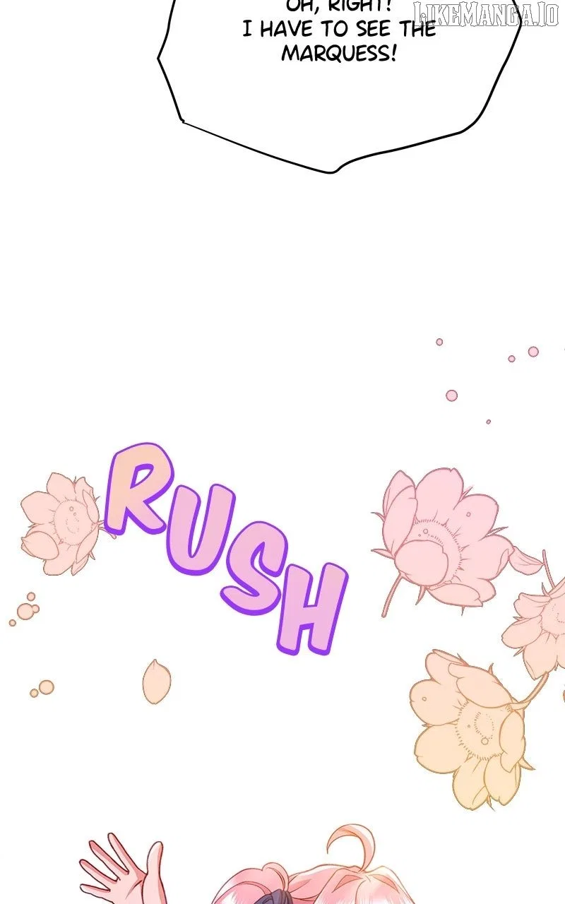 We Lost Our Engagement Chapter 46 – Page 10