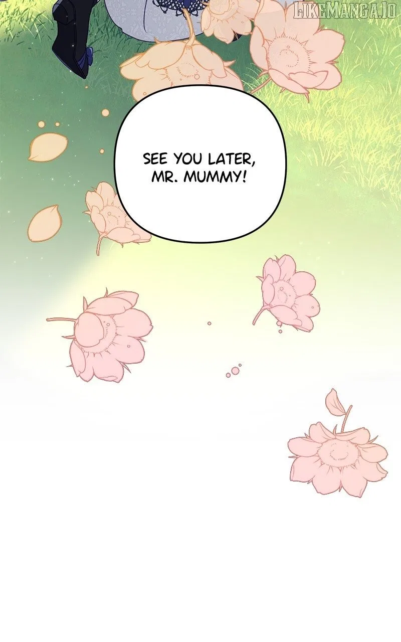 We Lost Our Engagement Chapter 46 – Page 12