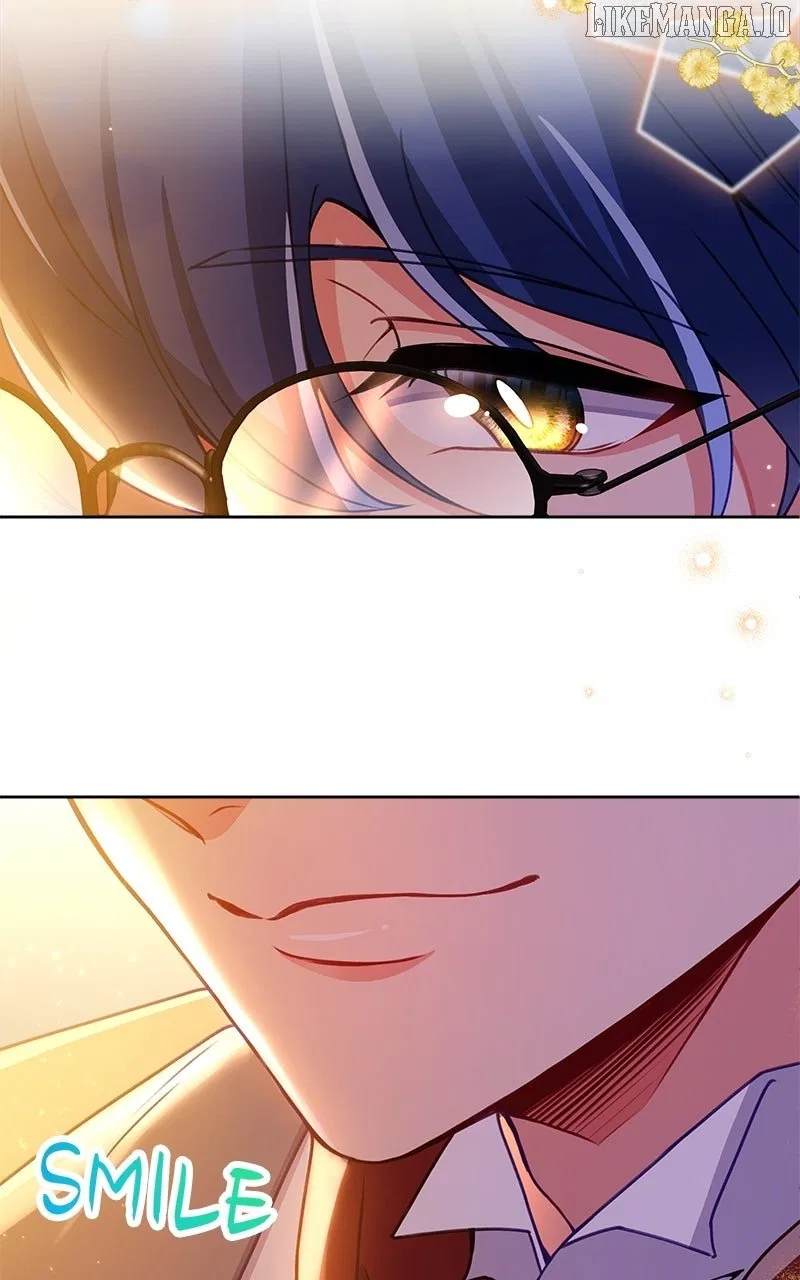 We Lost Our Engagement Chapter 46 – Page 40