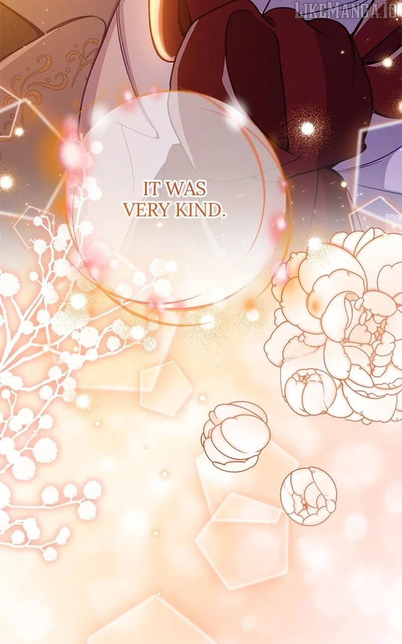 We Lost Our Engagement Chapter 46 – Page 41