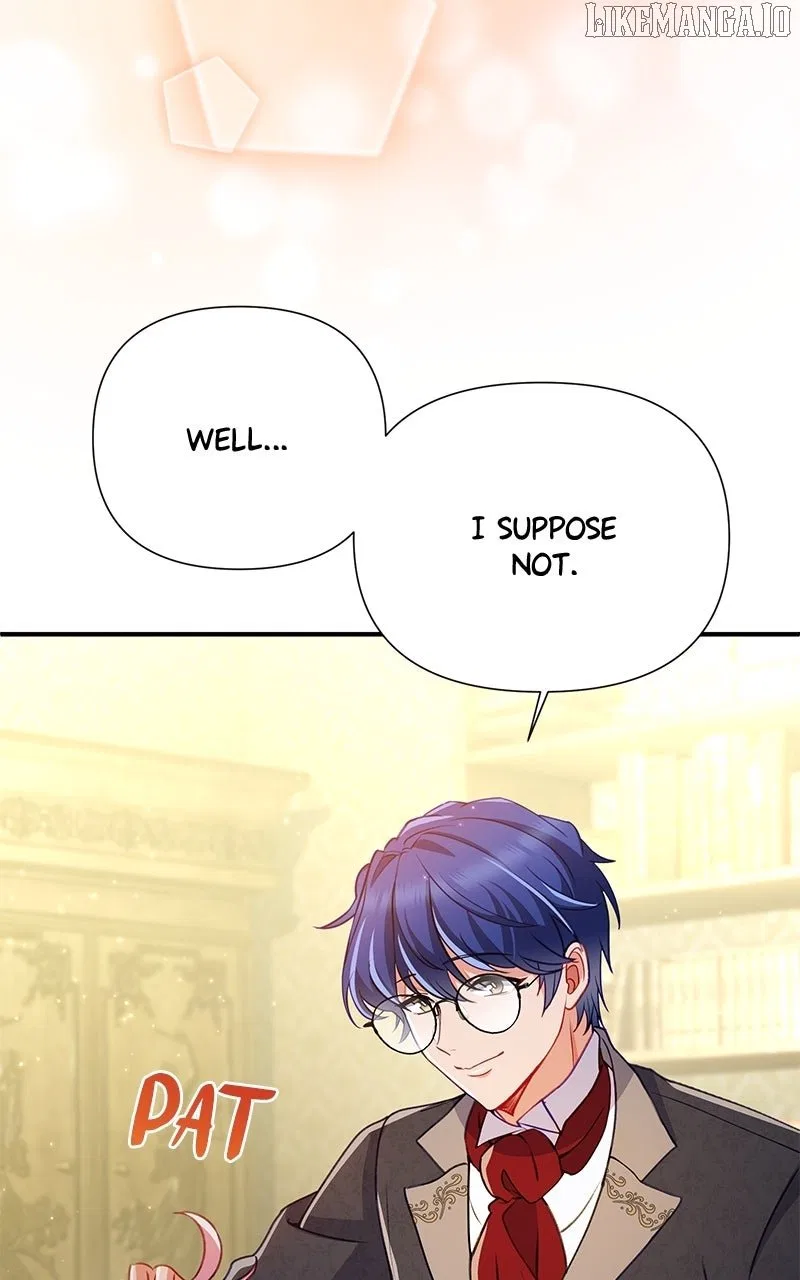 We Lost Our Engagement Chapter 46 – Page 42
