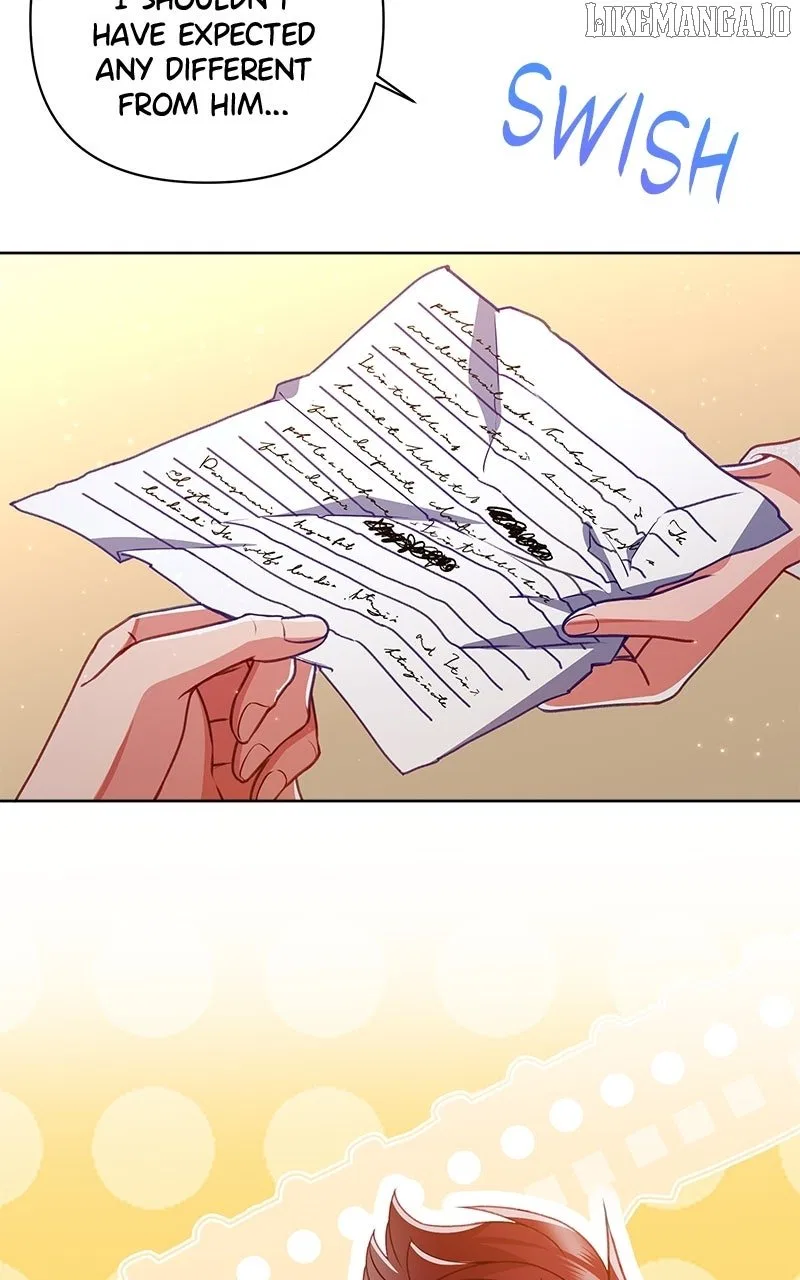 We Lost Our Engagement Chapter 46 – Page 52