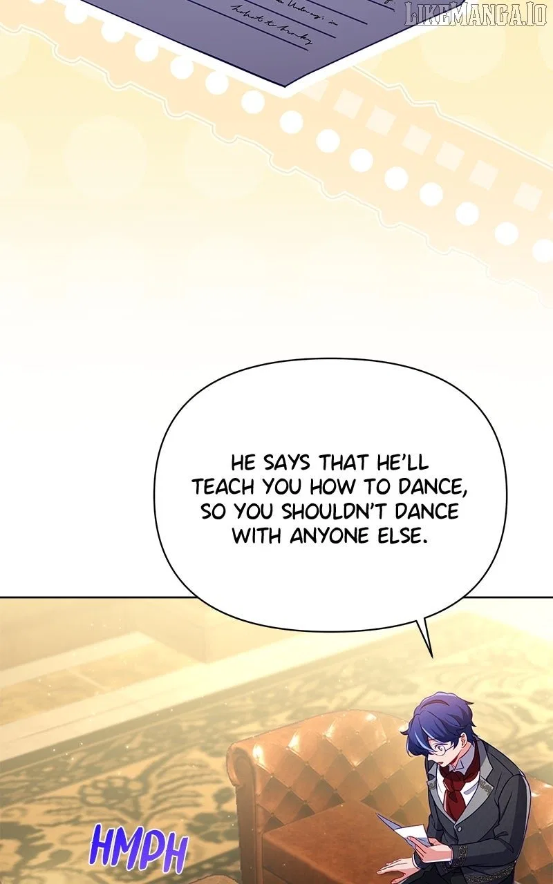 We Lost Our Engagement Chapter 46 – Page 55