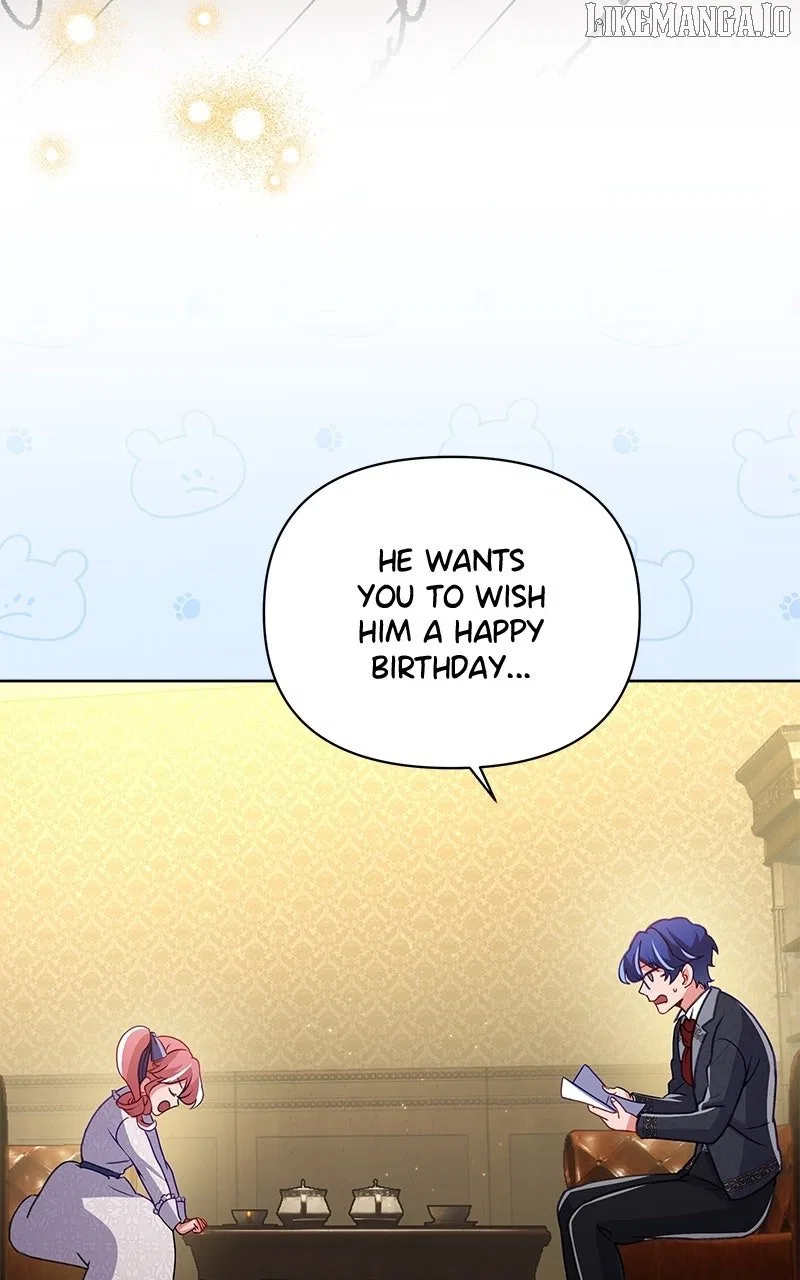 We Lost Our Engagement Chapter 46 – Page 60