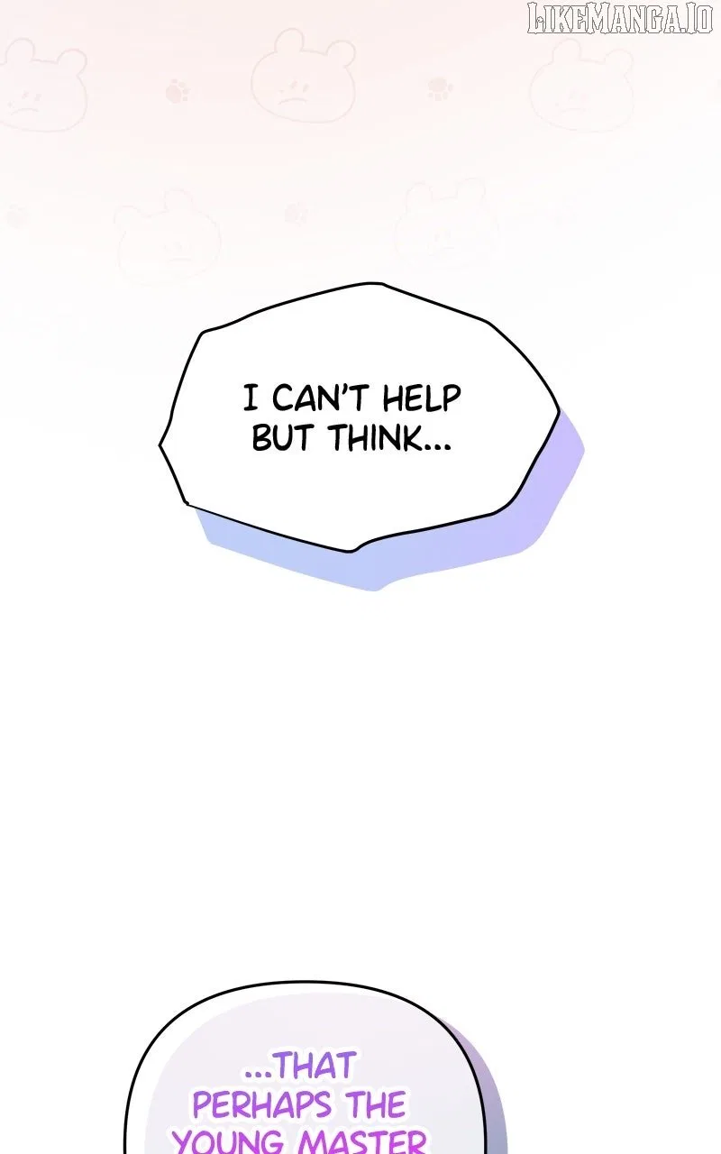 We Lost Our Engagement Chapter 46 – Page 63