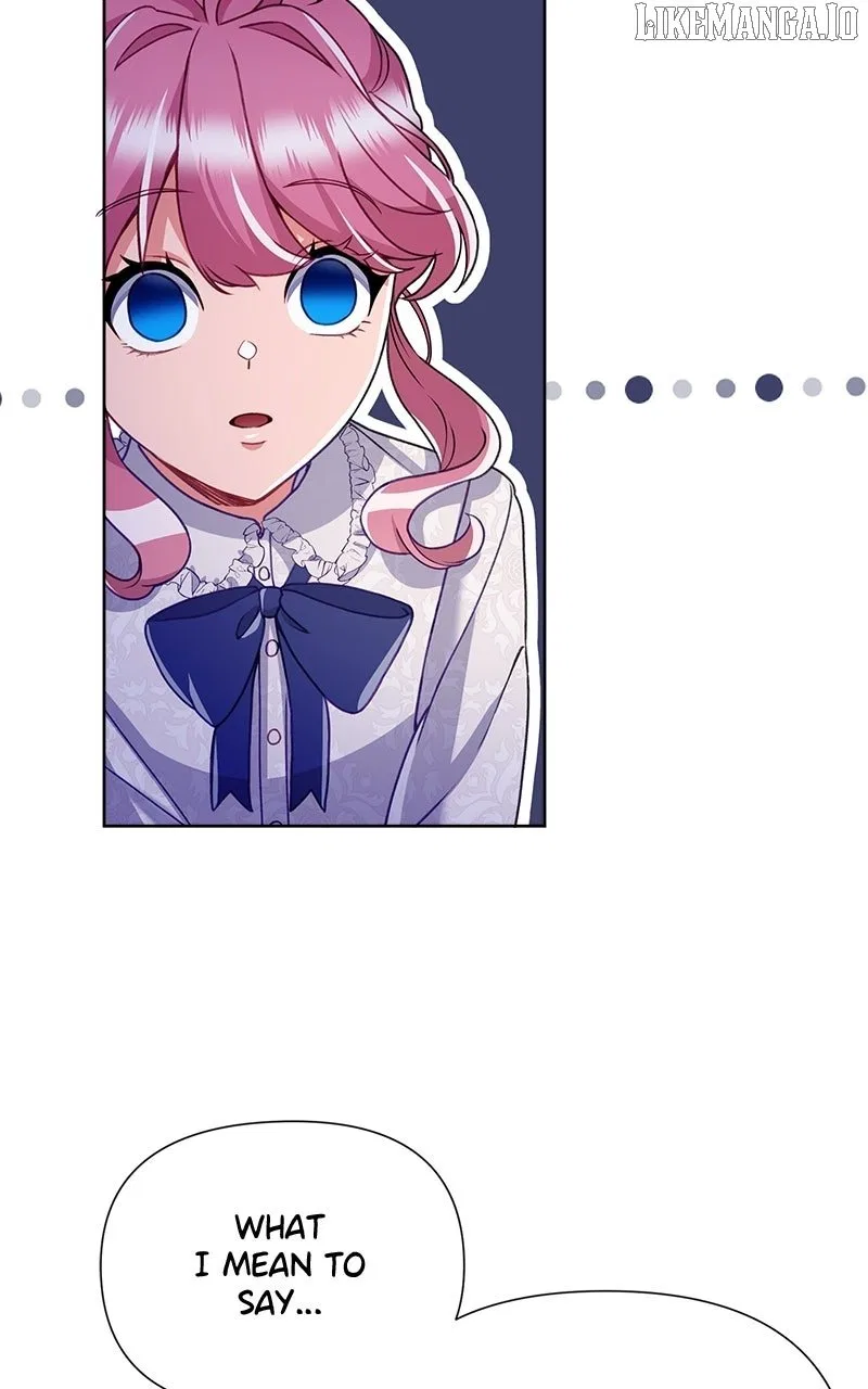 We Lost Our Engagement Chapter 46 – Page 65